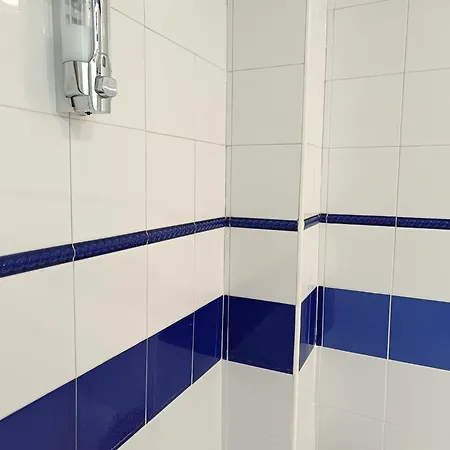 Natura Anima Appartement Vera